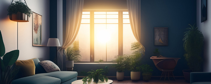 ALN SOLAR COIMBATORE