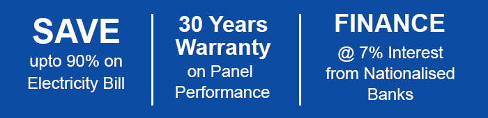 ALN SOLAR COIMBATORE